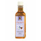 Flax seed Oil