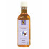 Flax seed Oil