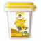 Sunflower Oil